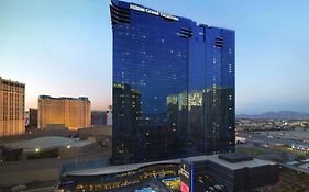 Hilton Grand Vacations Club Elara Center Strip Las Vegas